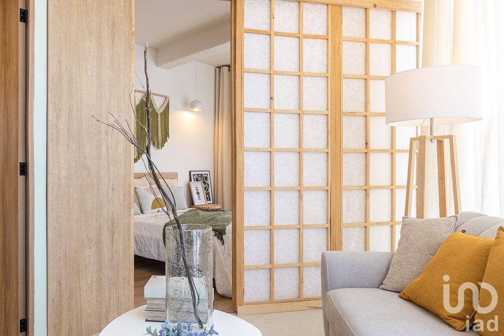 Loft en preventa – 1 recámaras, inversión con alta plusvalía en Cholula (alto potencial de renta)