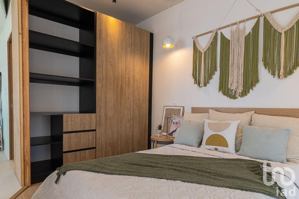 Torre PRAGA venta de Lofts de 2 recamaras, inversión, plusvalía y rentas seguras (todos con terraza)