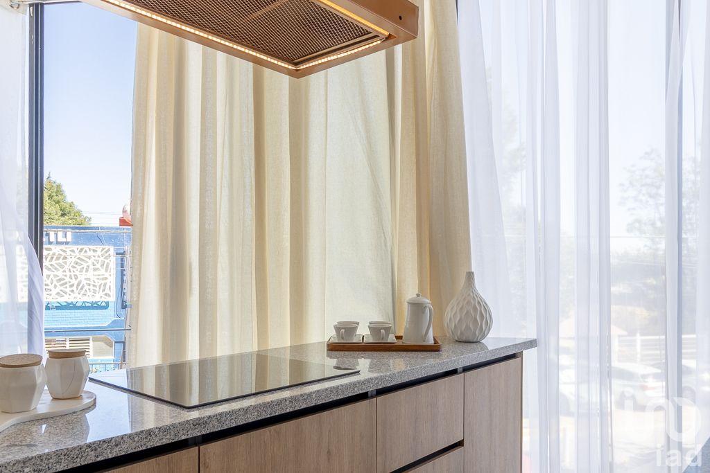 Torre PRAGA venta de Lofts de 2 recamaras, inversión, plusvalía y rentas seguras (todos con terraza)