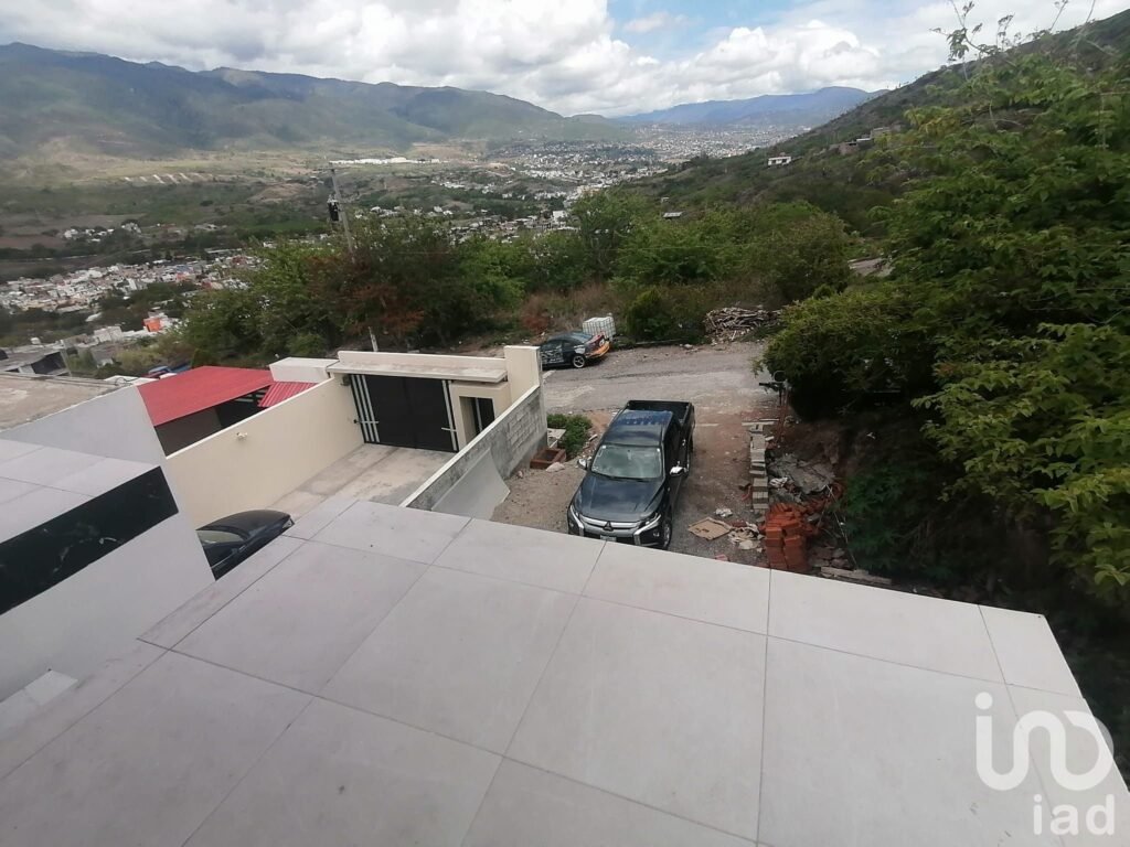 Casa En Venta En Chilpancingo De los Bravos Fraccionamiento linaloe