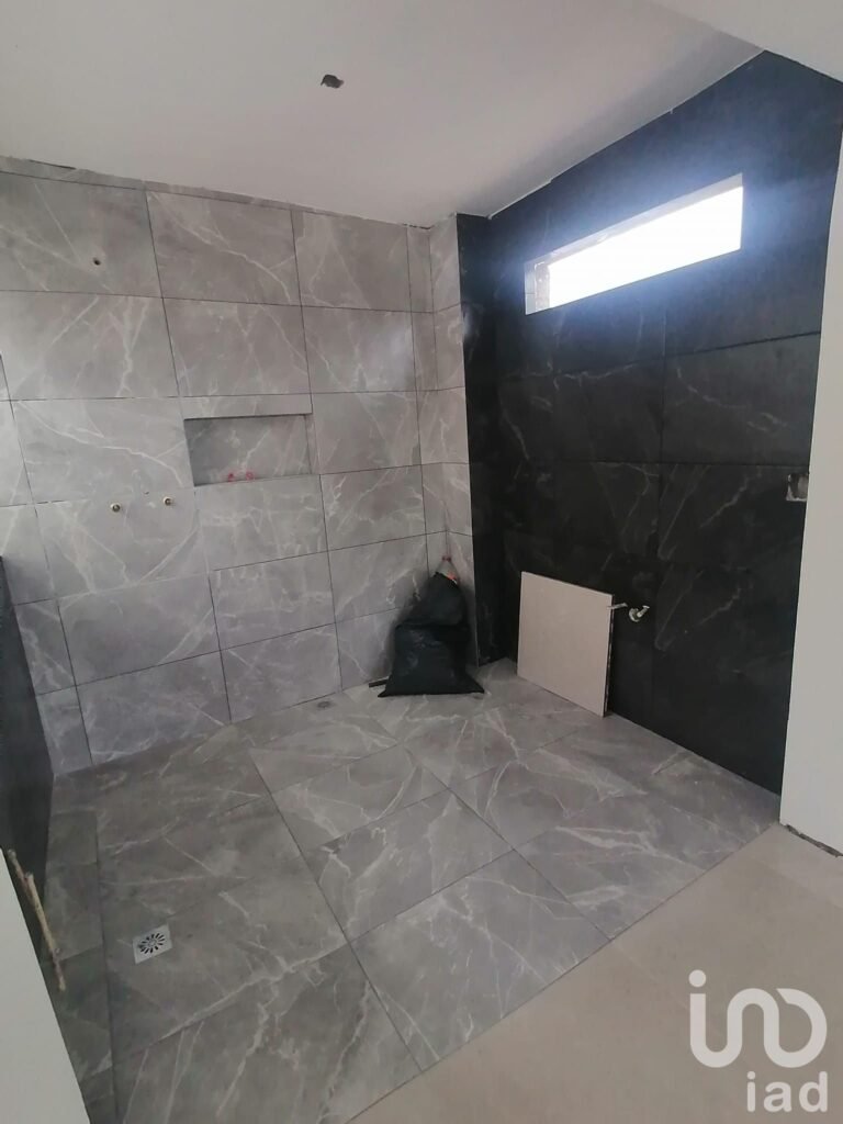 Casa En Venta En Chilpancingo De los Bravos Fraccionamiento linaloe