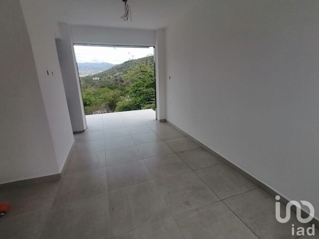 Casa En Venta En Chilpancingo De los Bravos Fraccionamiento linaloe