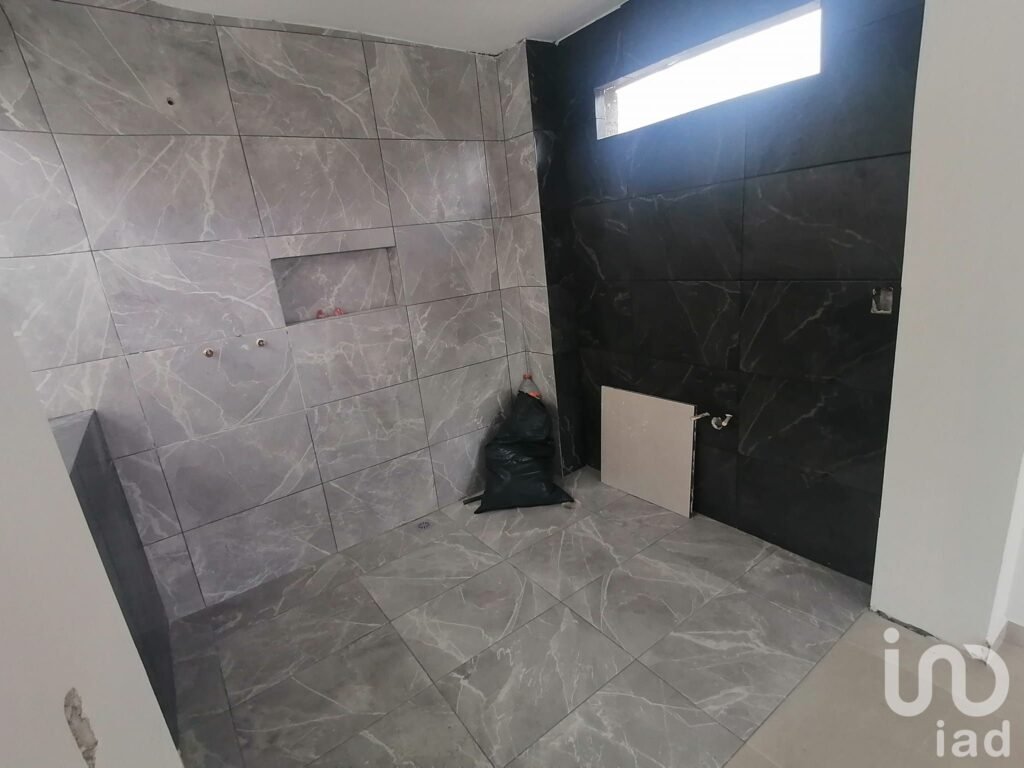 Casa En Venta En Chilpancingo De los Bravos Fraccionamiento linaloe