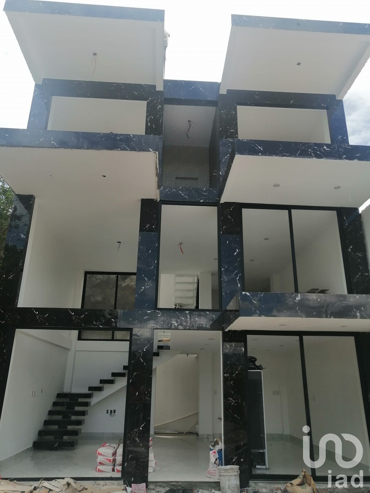 Casa En Venta En Chilpancingo De los Bravos Fraccionamiento linaloe