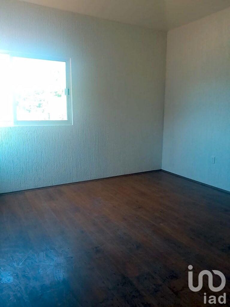 Casa en venta en Tlayacapan, Morelos