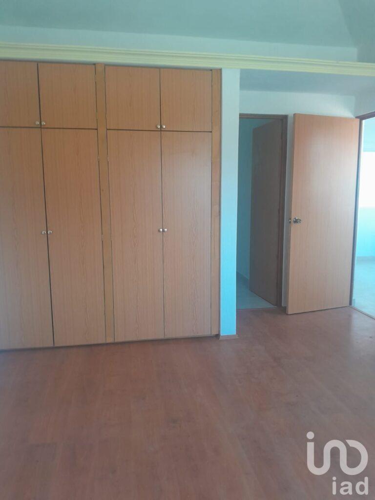 Casa en venta en Tlayacapan, Morelos