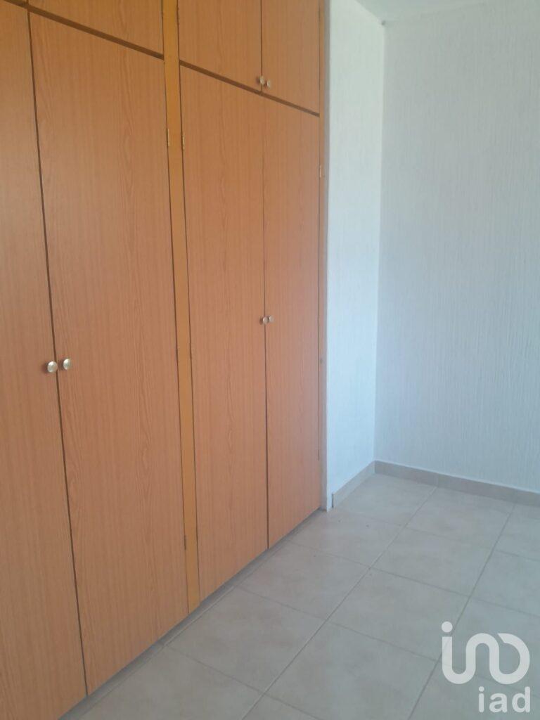 Casa en venta en Tlayacapan, Morelos