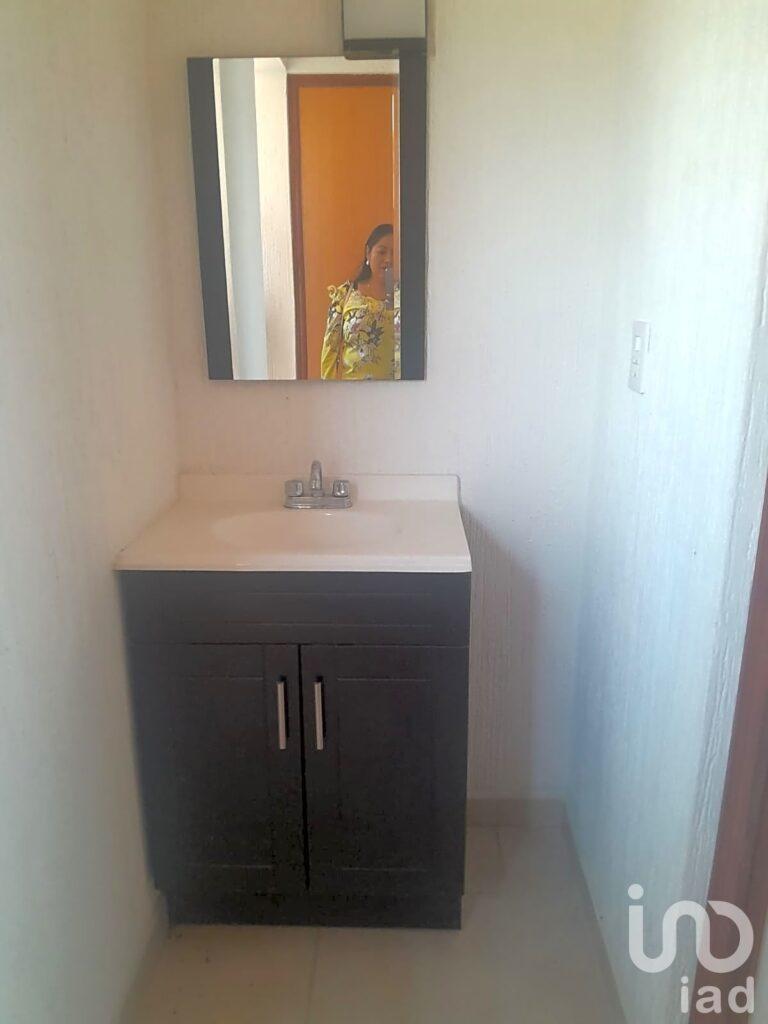 Casa en venta en Tlayacapan, Morelos