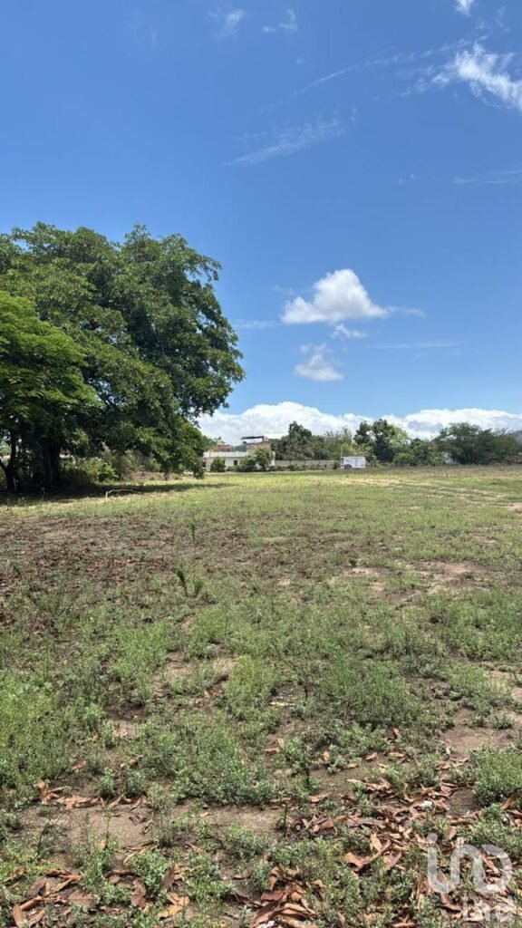 TERRENO QUERETARO EL MARQUES, AMAZCALA  LTE 13