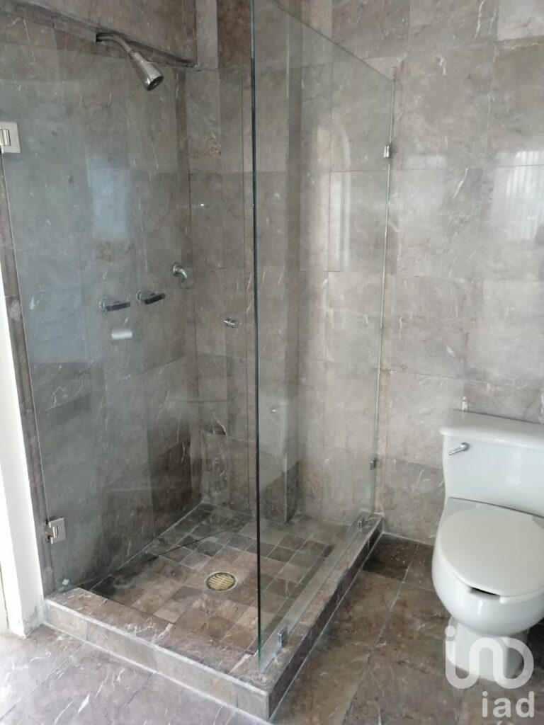 CASA EN VENTA CON VISTA AL MAR EN MARINA BRISAS ACAPULCO DIAMANTE