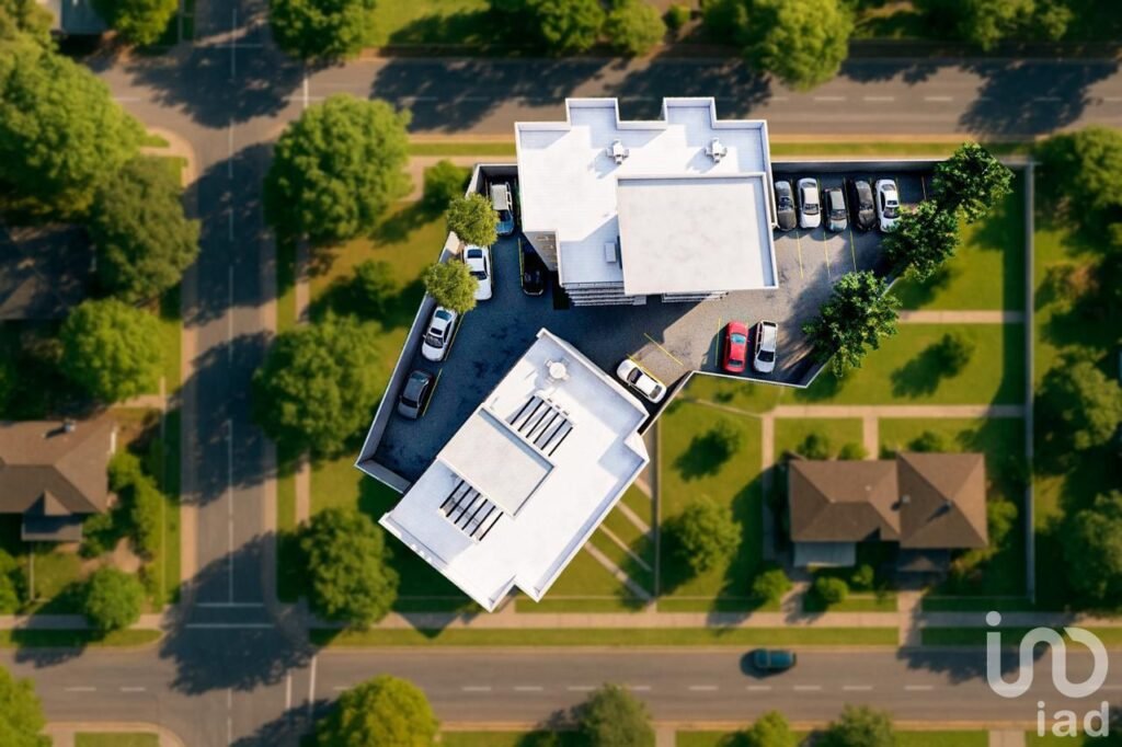 DEPARTAMENTO EN VENTA EN CHILPANCINGO GUERRERO