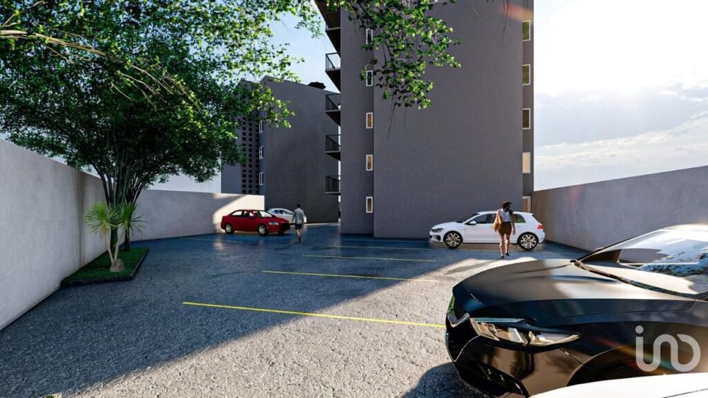 DEPARTAMENTO EN VENTA EN CHILPANCINGO GUERRERO