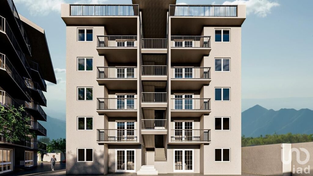 DEPARTAMENTO EN VENTA EN CHILPANCINGO GUERRERO