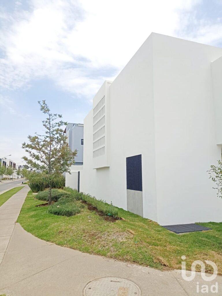 Casa Nueva en Venta en Solares