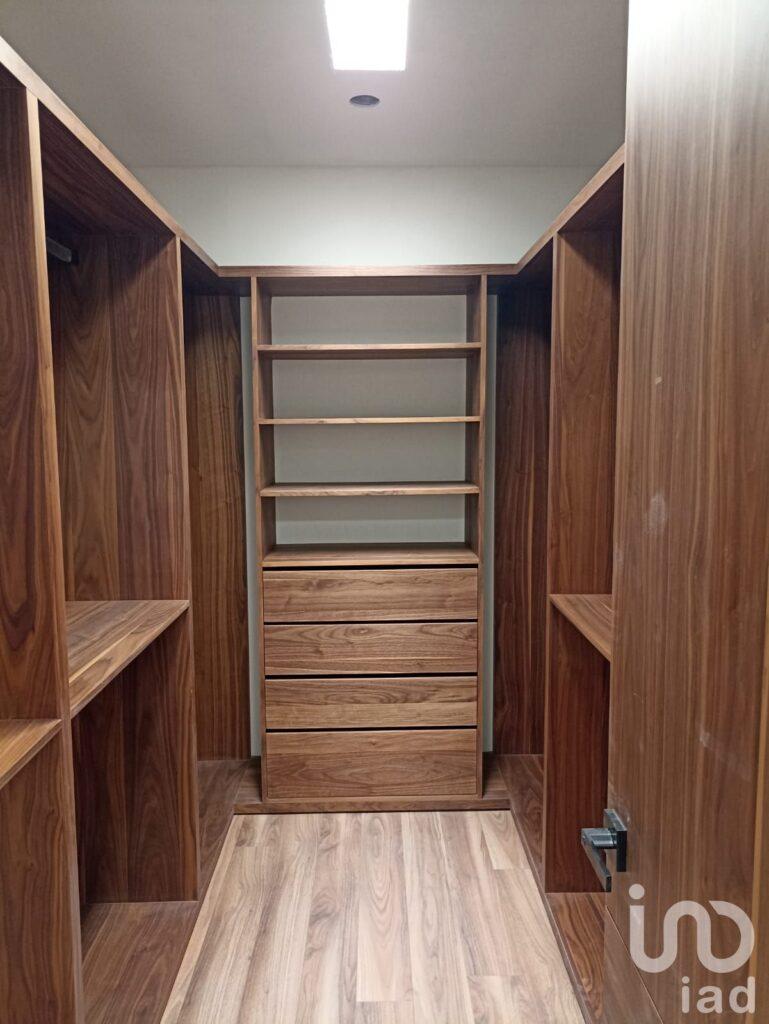 Casa Nueva en Venta en Solares