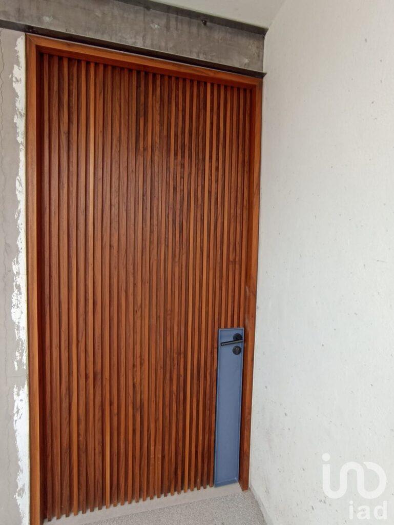 Casa Nueva en Venta en Solares