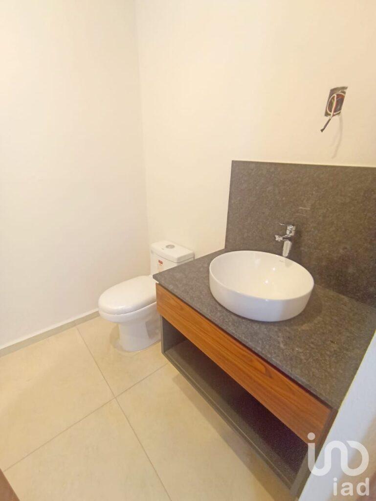 Casa Nueva en Venta en Solares