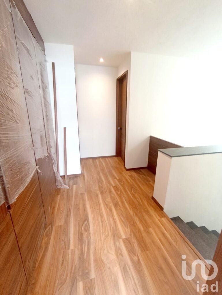 Casa lista para estrenar en Solares