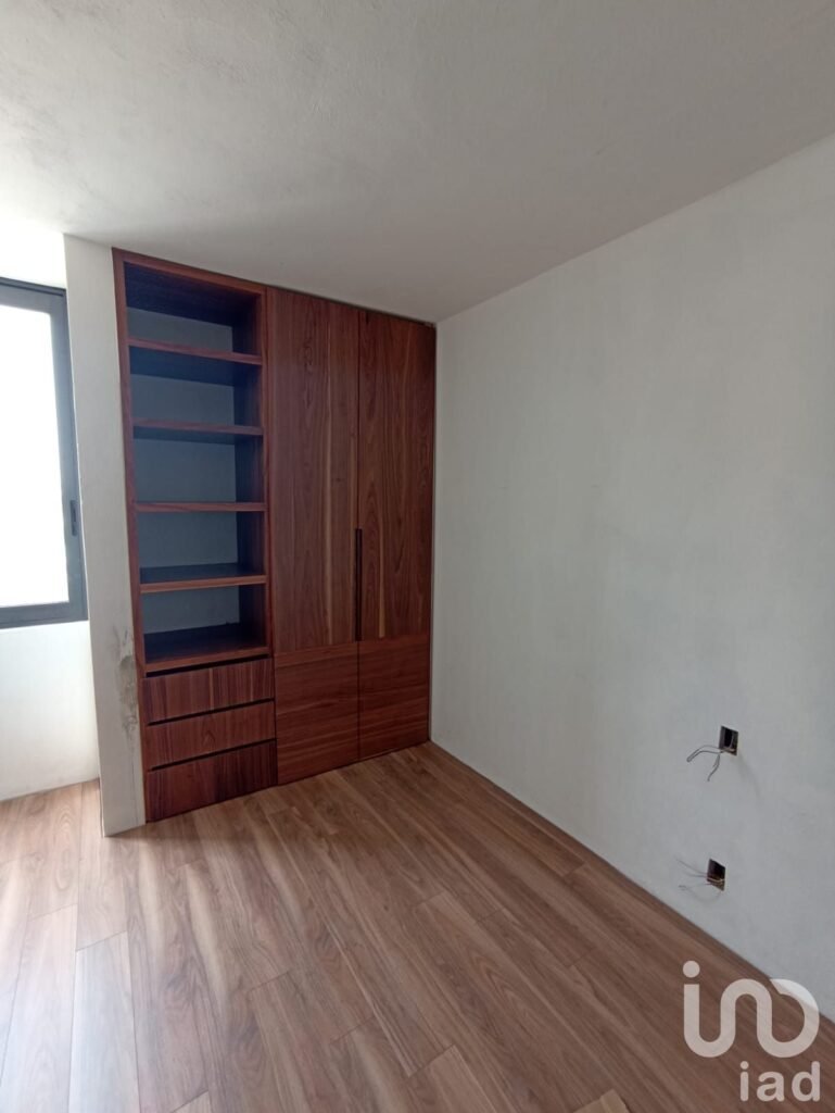 Casa lista para estrenar en Solares