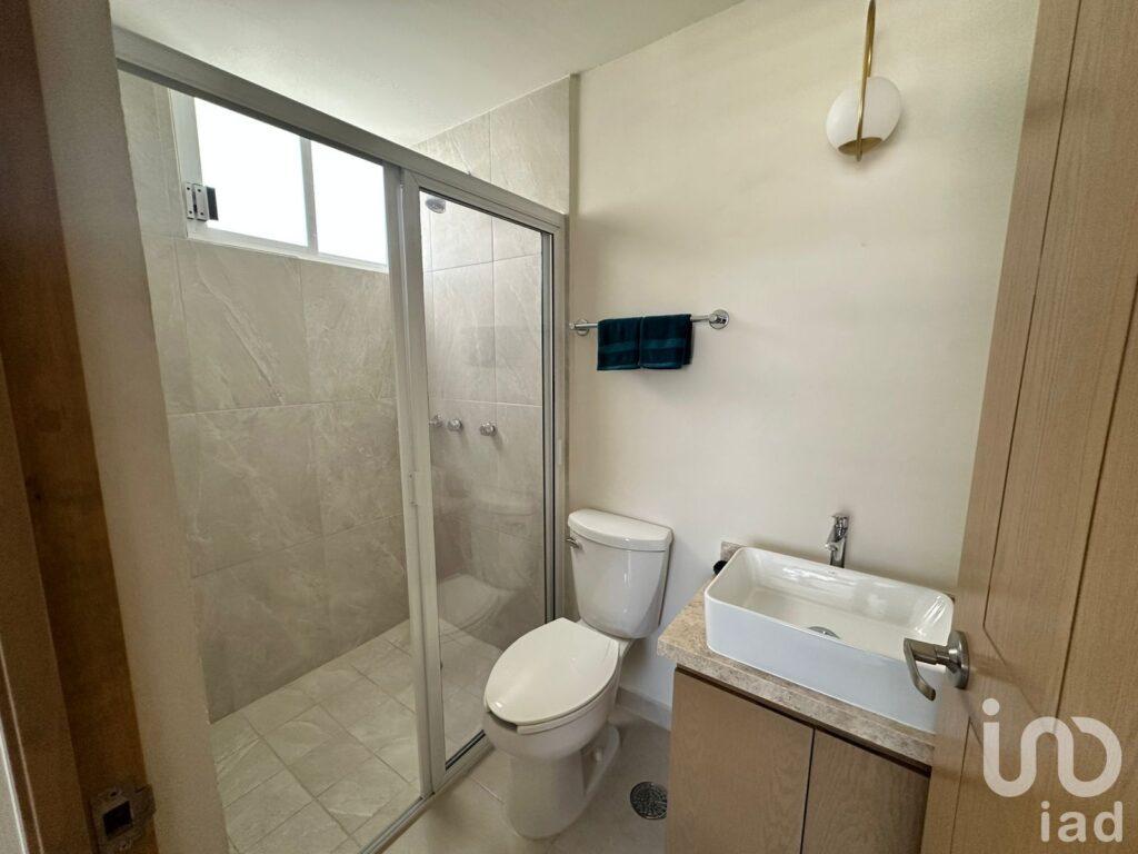 DEPARTAMENTO EN VENTA EN ACAPULCO DIAMANTE TURQUESA