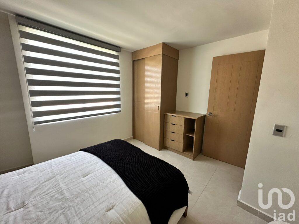 DEPARTAMENTO EN VENTA EN ACAPULCO DIAMANTE TURQUESA