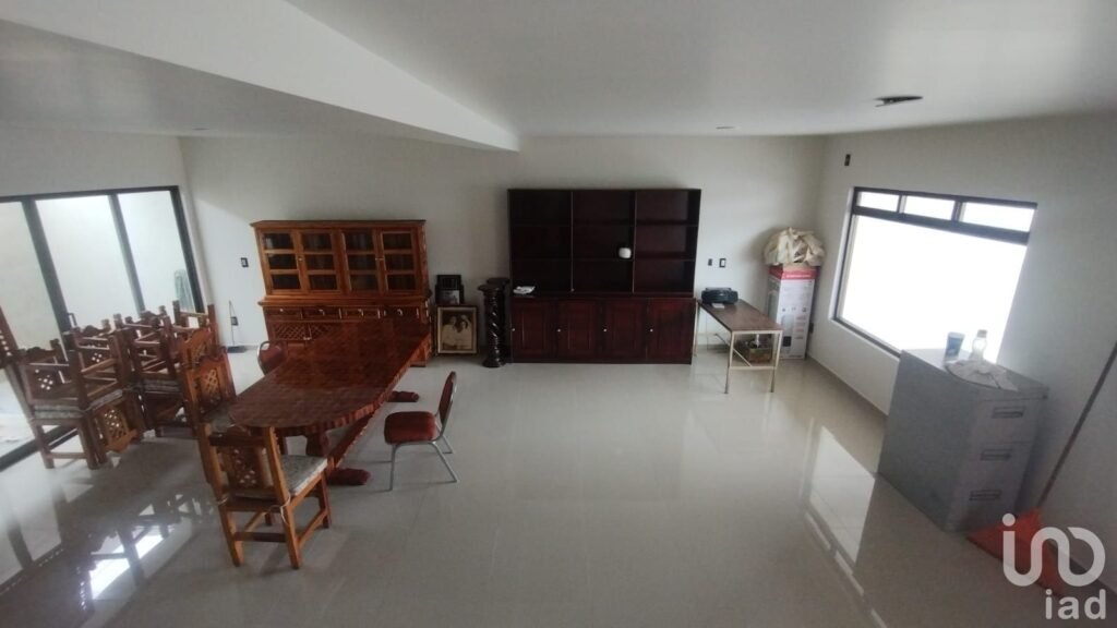 CASA EN VENTA EN FRACCIONAMIENTO PRIVADO EXPLANADA SUR,PACHUCA,HGO.