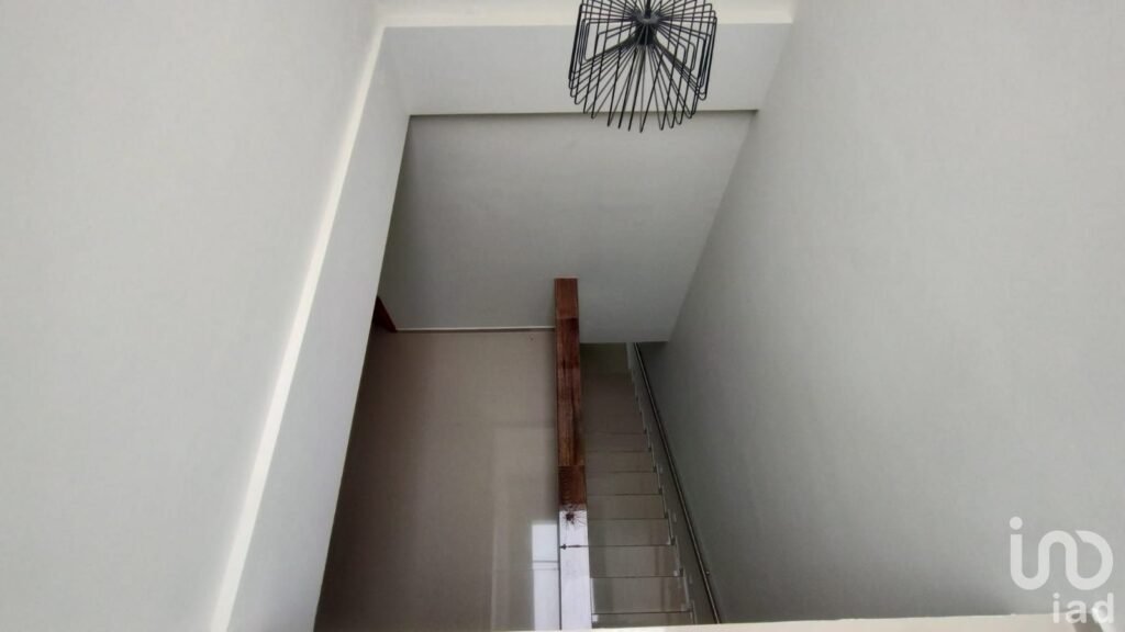 CASA EN VENTA EN FRACCIONAMIENTO PRIVADO EXPLANADA SUR,PACHUCA,HGO.