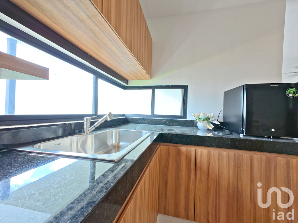 CASA NUEVA EN VENTA EN DZITYA MERIDA YUCATAN