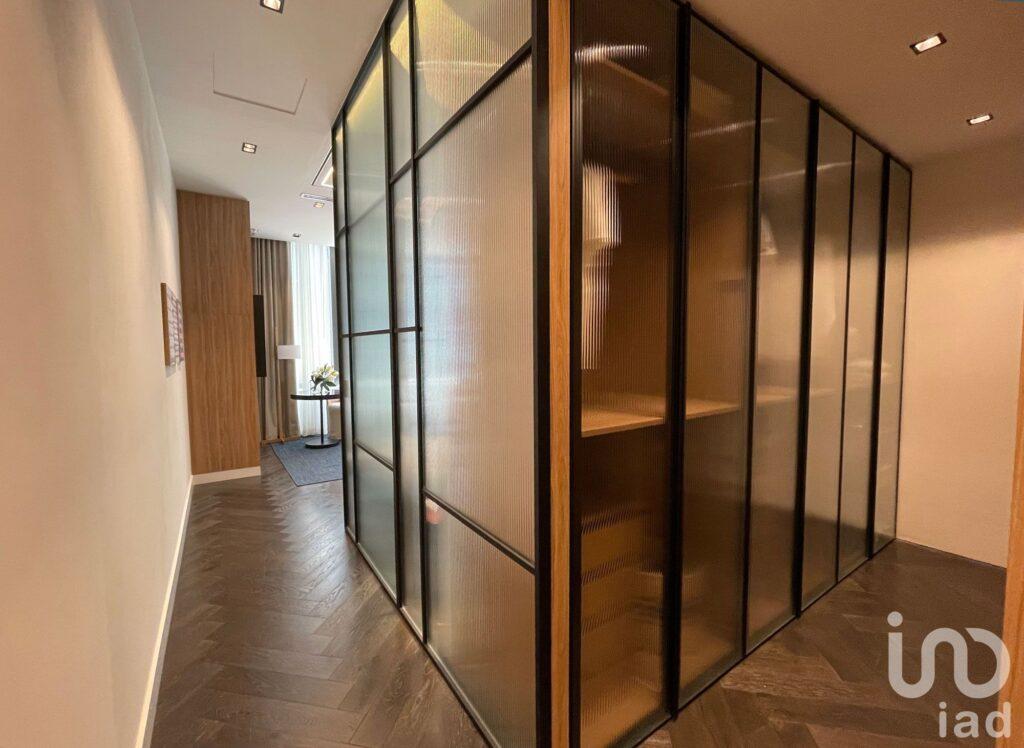 Departamentos en Reforma, Ángel de la Independencia