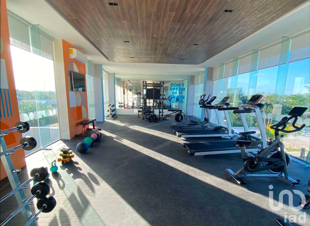 CASA EN VENTA A 20 MINUTOS DE PROGRESO YUCATAN