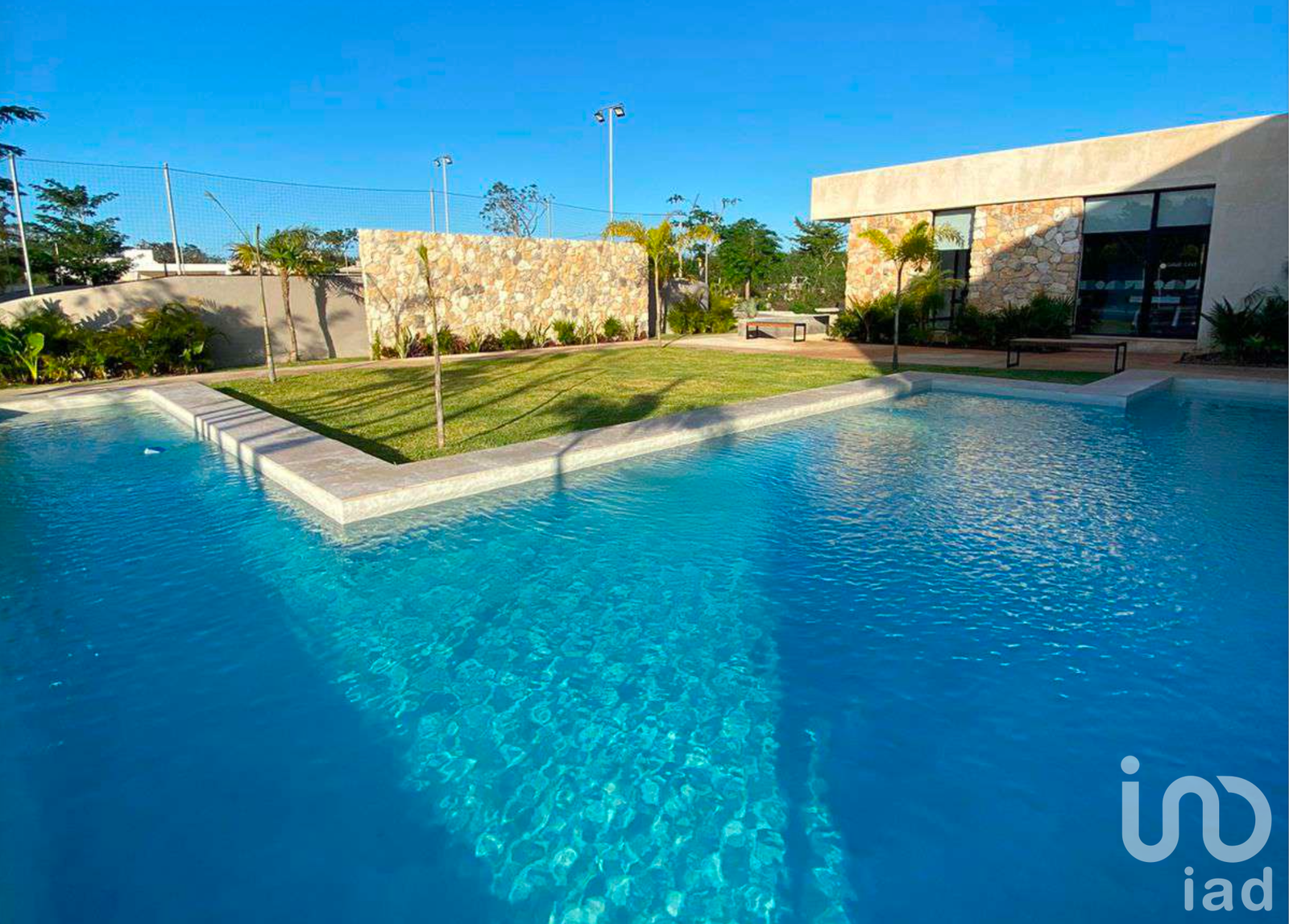 CASA EN VENTA A 20 MINUTOS DE PROGRESO YUCATAN