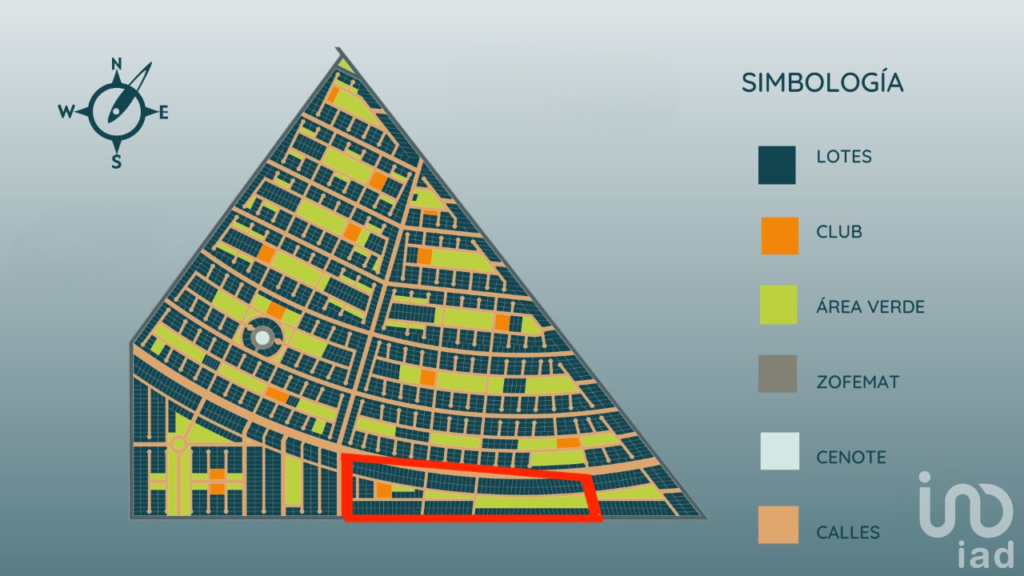 VENTA DE TERRENO CERCA DE HOLBOX QUINTANA ROO