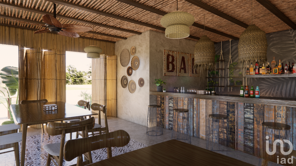 VENTA DE TERRENO CERCA DE HOLBOX QUINTANA ROO