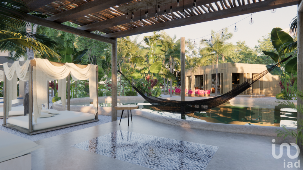 VENTA DE TERRENO CERCA DE HOLBOX QUINTANA ROO