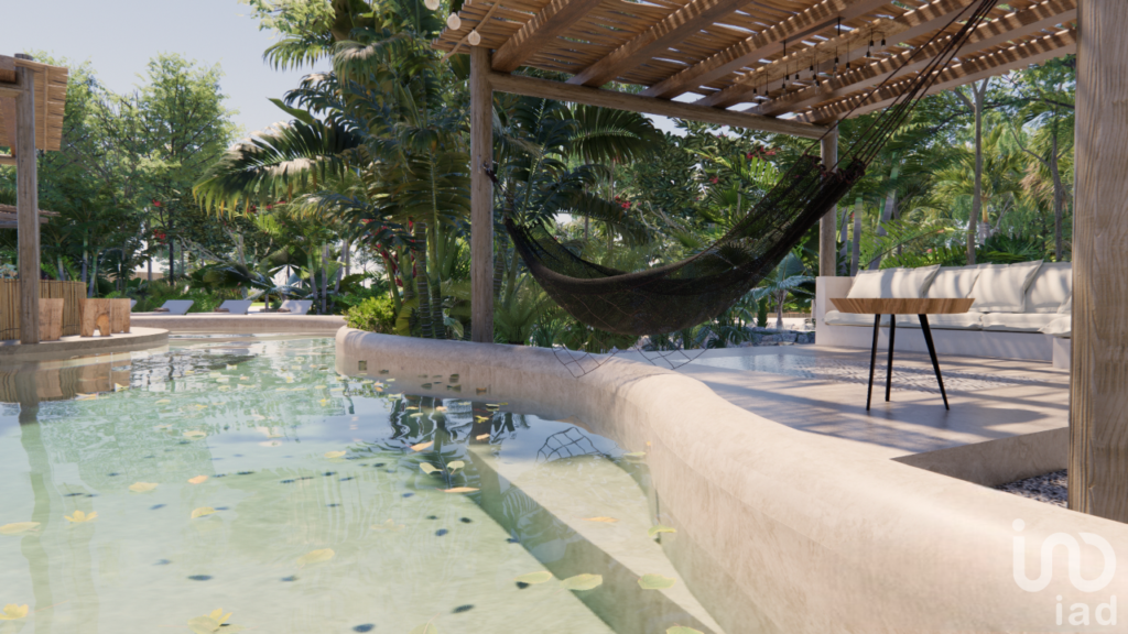 VENTA DE TERRENO CERCA DE HOLBOX QUINTANA ROO