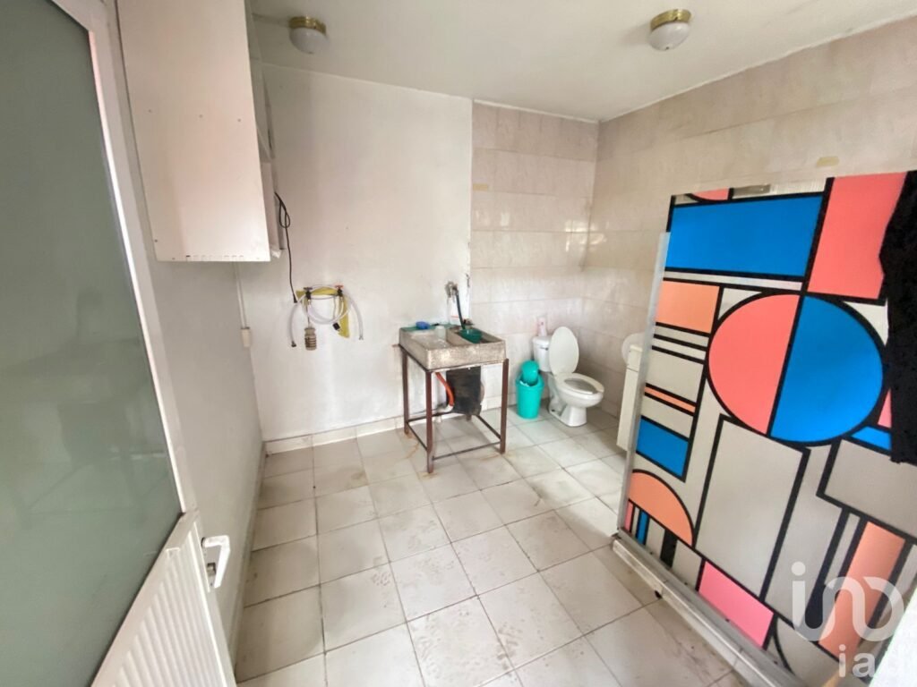 Terreno en Venta en Las Cruces, Magdalena Contreras, CDMX