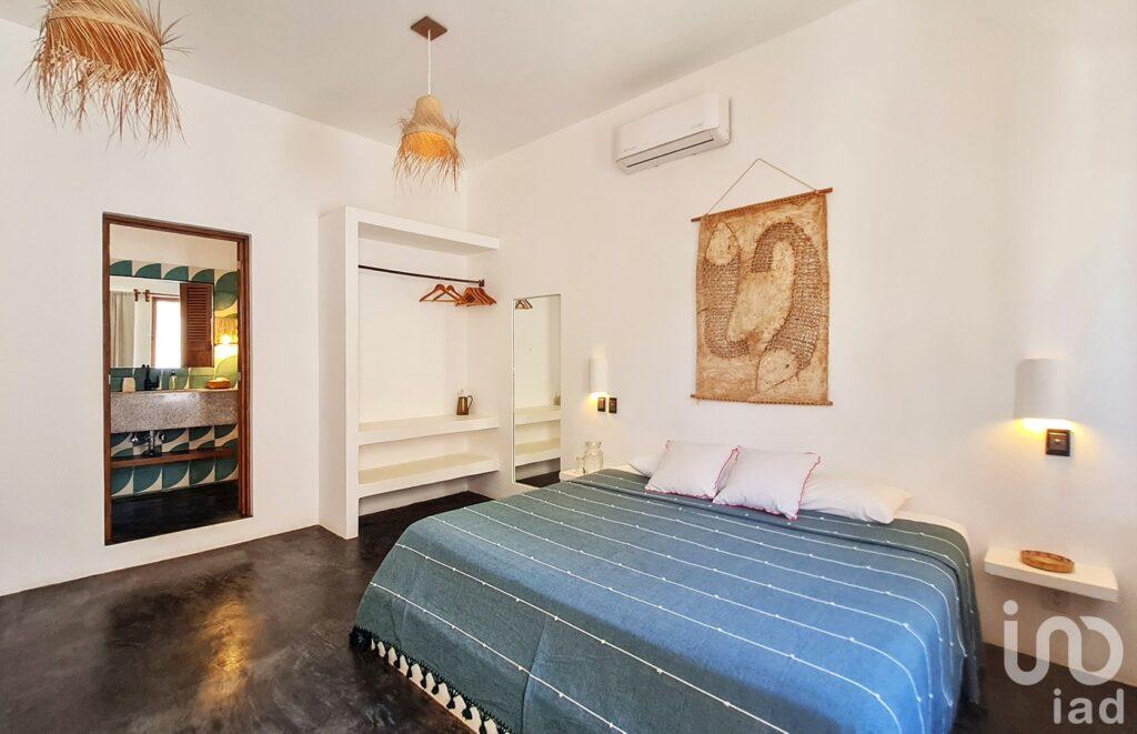 GRAN OPORTUNIDAD EN PUNTA ZICATELA, PUERTO ESCONDIDO