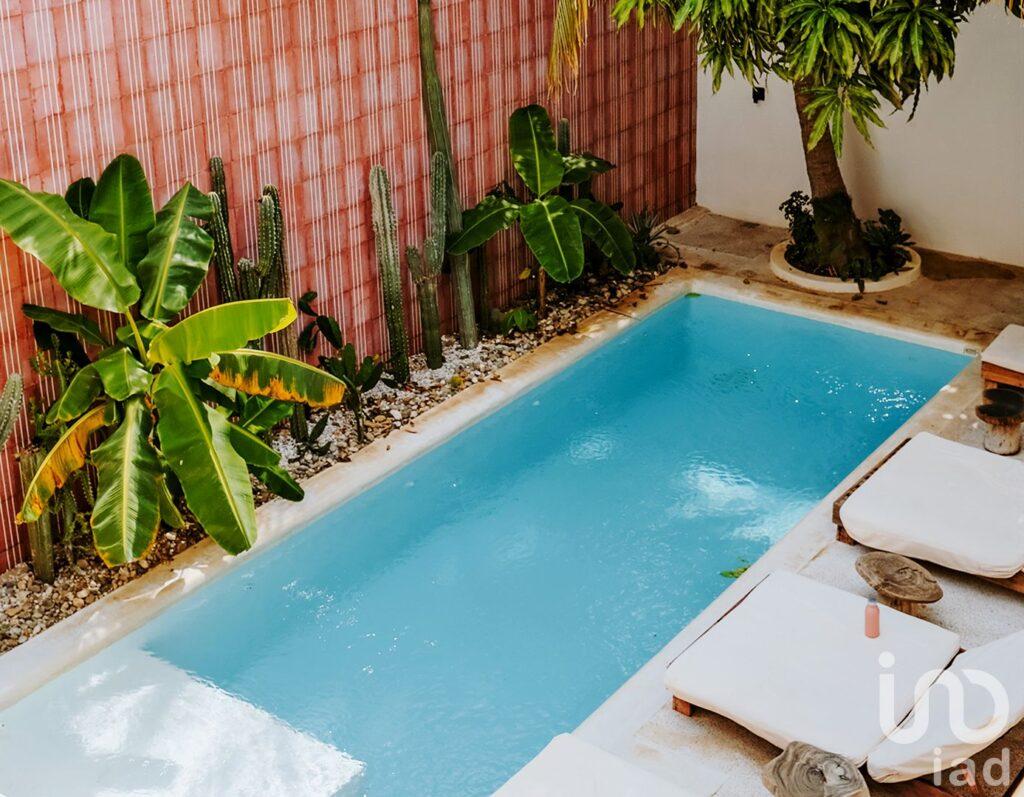 GRAN OPORTUNIDAD EN PUNTA ZICATELA, PUERTO ESCONDIDO