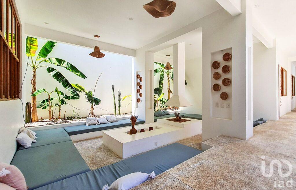 GRAN OPORTUNIDAD EN PUNTA ZICATELA, PUERTO ESCONDIDO