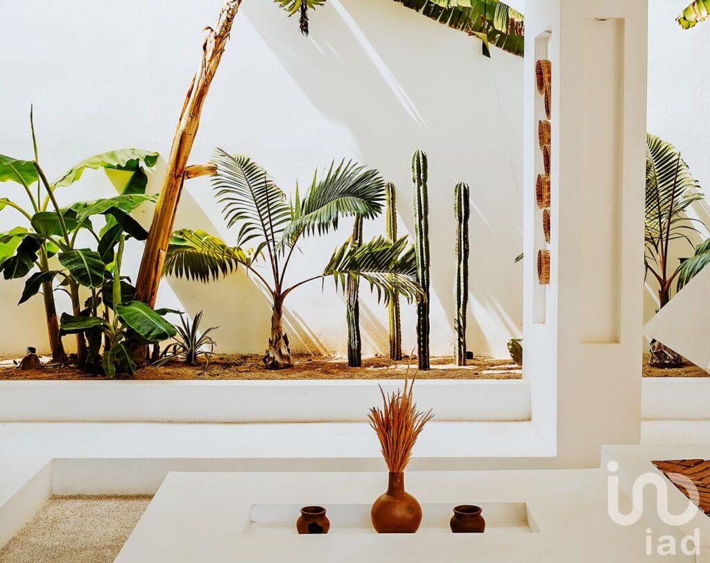 GRAN OPORTUNIDAD EN PUNTA ZICATELA, PUERTO ESCONDIDO