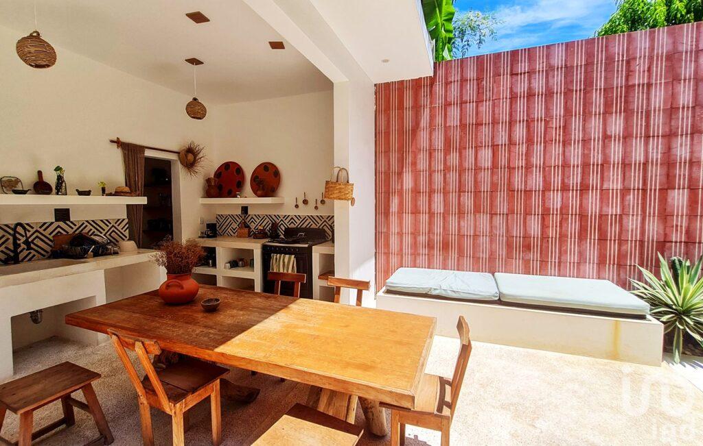 GRAN OPORTUNIDAD EN PUNTA ZICATELA, PUERTO ESCONDIDO