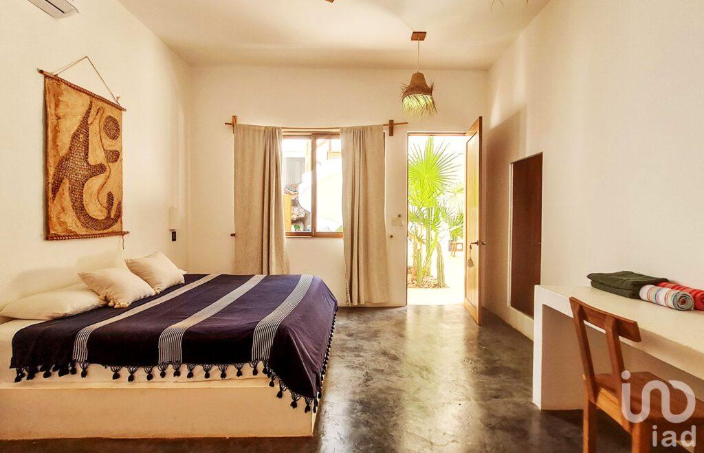 GRAN OPORTUNIDAD EN PUNTA ZICATELA, PUERTO ESCONDIDO