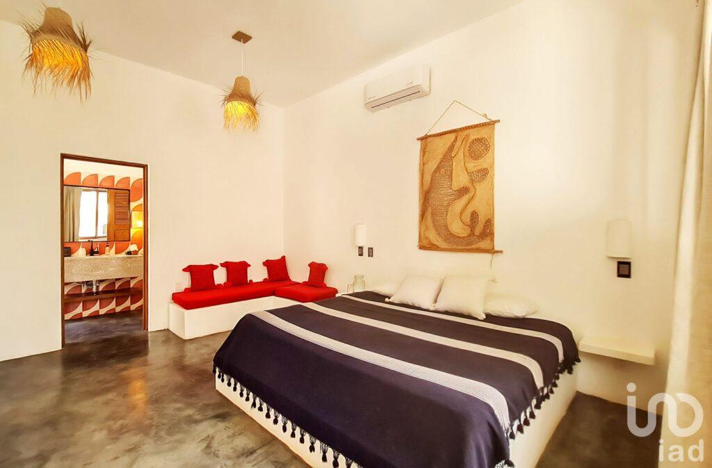 GRAN OPORTUNIDAD EN PUNTA ZICATELA, PUERTO ESCONDIDO