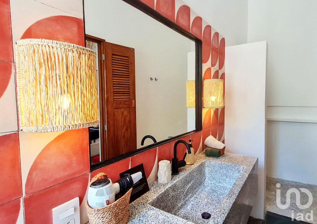 GRAN OPORTUNIDAD EN PUNTA ZICATELA, PUERTO ESCONDIDO