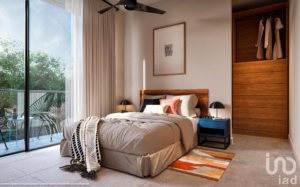 VENTA DE DEPARTAMENTO EN DIAZ ORDAZ MERIDA YUCATA´N VENTA DE DEPARTAMENTO EN DIAZ ORDAZ MERIDA YUCATA´N