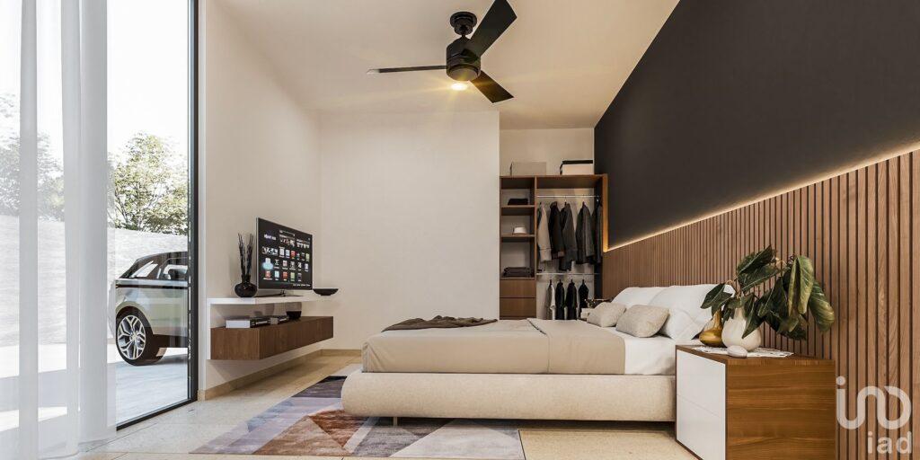 PRE VENTA DE DEPARTAMENTO CERCA DE UNIVERSIDADES EN DZITYA MERIDA YUCATAN