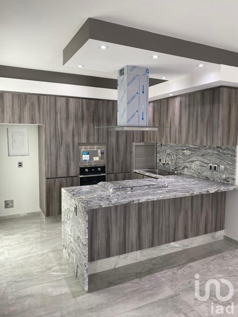 Casa en Venta en El Colli Urbano Zapopan Jalisco.