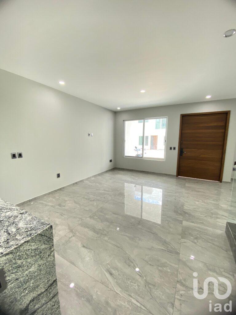 Casa en Venta en El Colli Urbano Zapopan Jalisco.