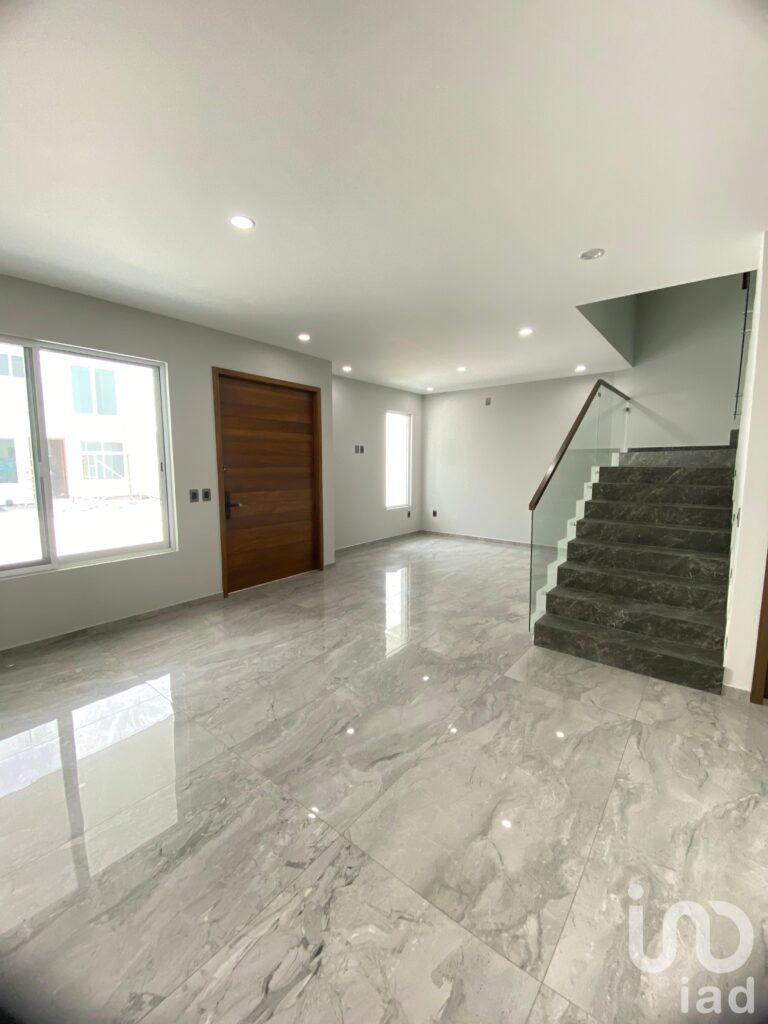 Casa en Venta en El Colli Urbano Zapopan Jalisco.