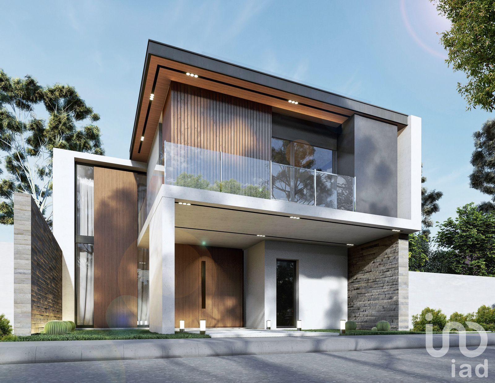 SAN CARLOS L 68-C SECTOR BAHIA